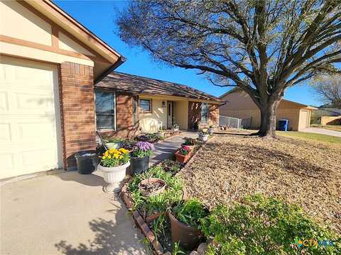 Phyllis, COPPERAS COVE, TX 76522