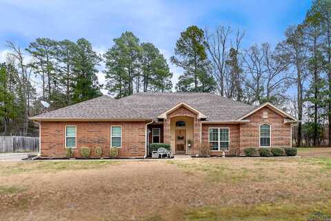 Sweetheart, LONGVIEW, TX 75605