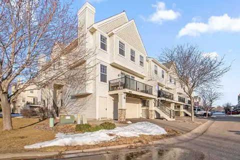 136Th, ROSEMOUNT, MN 55068