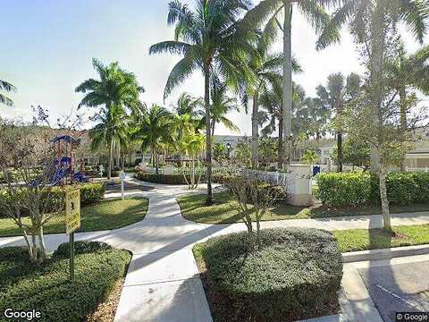 Murcia, JUPITER, FL 33458