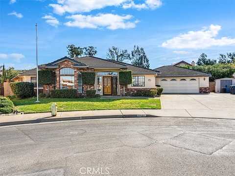 Bardmoor, SANTA MARIA, CA 93455