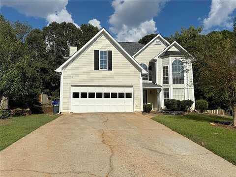 Suwanee Lakes, SUWANEE, GA 30024