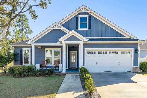 Blue Ridge, TALLAHASSEE, FL 32311