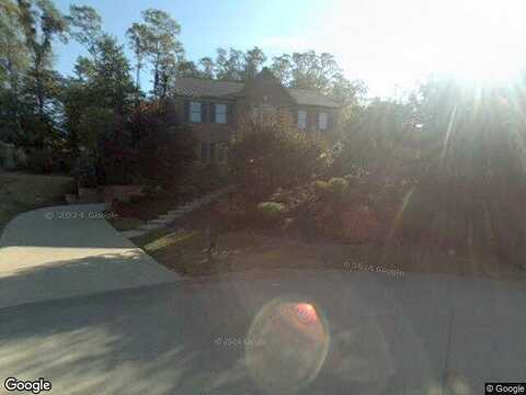 Forest Brook, PITTSBURGH, PA 15241
