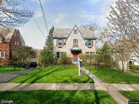 Woodhaven, PITTSBURGH, PA 15228