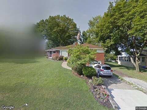 Parkview, CARNEGIE, PA 15106
