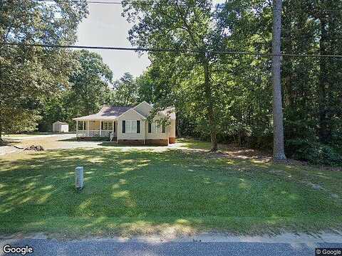 Providence, DELTAVILLE, VA 23043