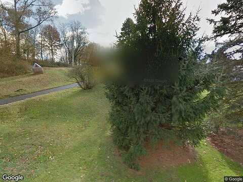 Ingomar, PITTSBURGH, PA 15237