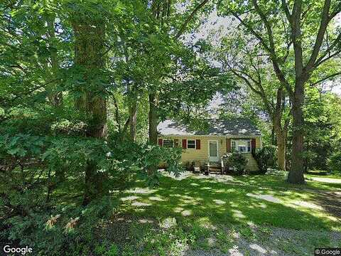 Oak Hill, GIBSONIA, PA 15044