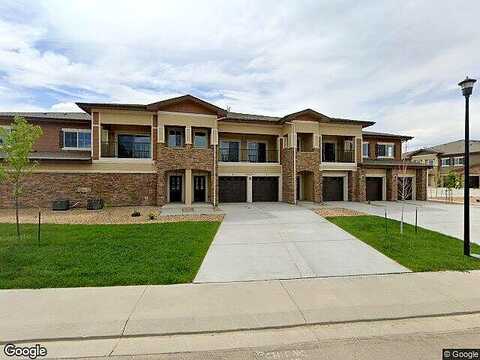 Calais, LONGMONT, CO 80504