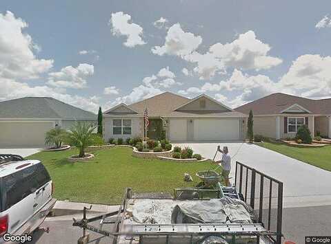 Adelphi, THE VILLAGES, FL 32162