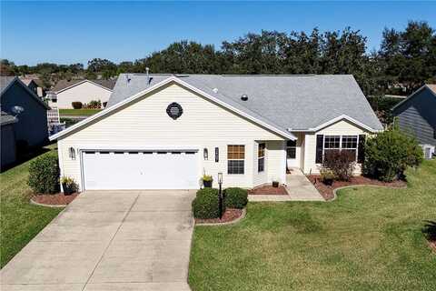 Saluda, THE VILLAGES, FL 32162