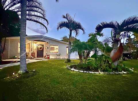 Elizabeth, FORT PIERCE, FL 34982