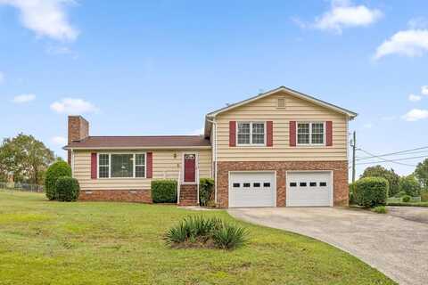 Shannon, DALTON, GA 30720