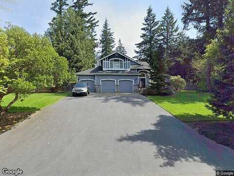 243Rd, MAPLE VALLEY, WA 98038