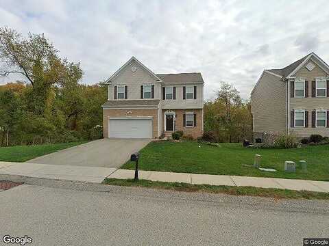 Chinkapin, NATRONA HEIGHTS, PA 15065