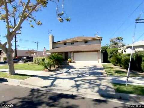247Th, LOMITA, CA 90717
