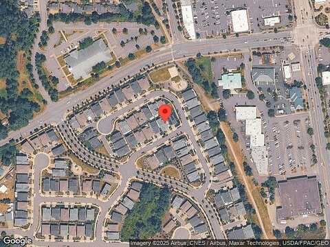 270Th, MAPLE VALLEY, WA 98038