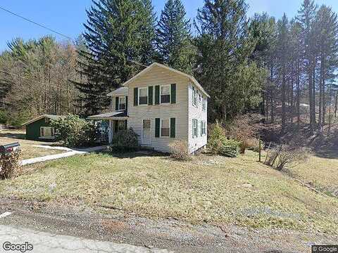 Flegal, CLEARFIELD, PA 16830