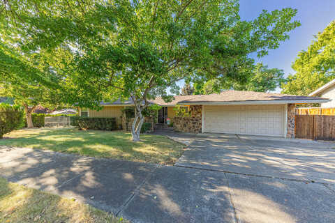 Brentwood, MEDFORD, OR 97504