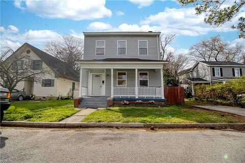 Plover, PORTSMOUTH, VA 23704