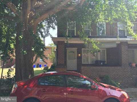 Penn, HARRISBURG, PA 17110