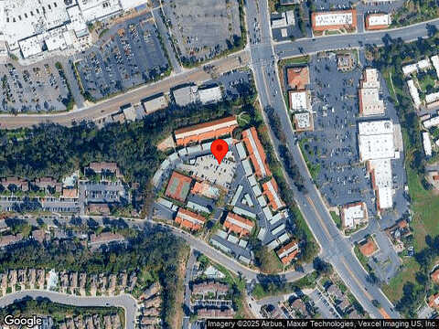 Hosp, CARLSBAD, CA 92008