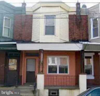 Clearfield, PHILADELPHIA, PA 19134