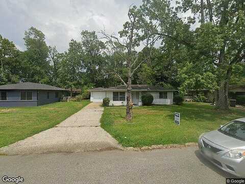 Roxton, BEAUMONT, TX 77707