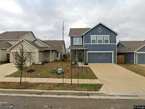 Majestic Cedar, LIBERTY HILL, TX 78642