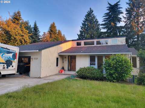 Parkview, VANCOUVER, WA 98686