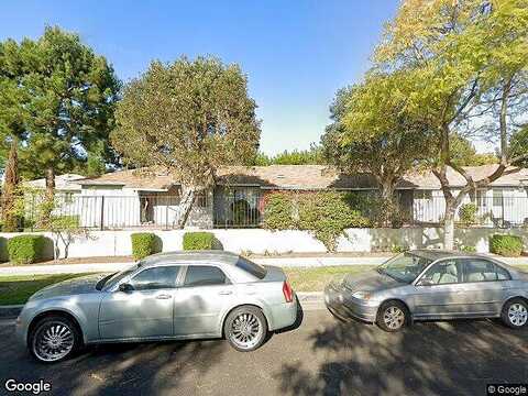 Anchor, CARSON, CA 90745