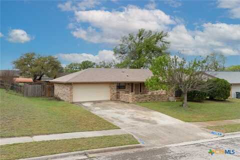 Whitney, COPPERAS COVE, TX 76522
