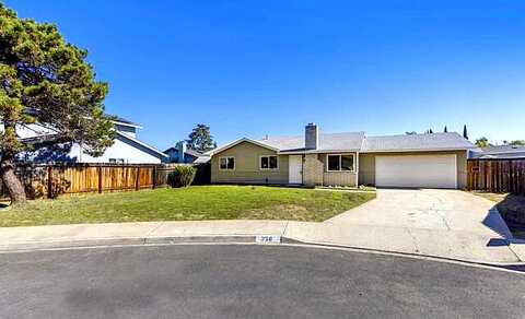 Joe, ESCONDIDO, CA 92027
