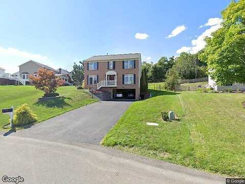 Watchfield, SOUTH PARK, PA 15129