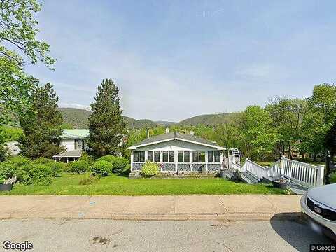 Burnside, BELLEFONTE, PA 16823