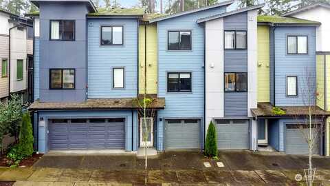 5Th, SAMMAMISH, WA 98074
