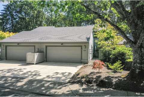 Spyglass, EUGENE, OR 97401