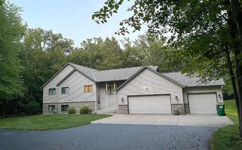 Highway 25, FOLEY, MN 56329