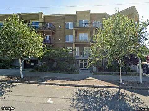 6Th, DES MOINES, WA 98198