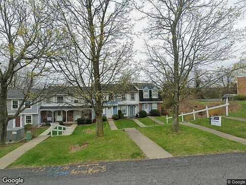 Olde Orchard, BRIDGEVILLE, PA 15017