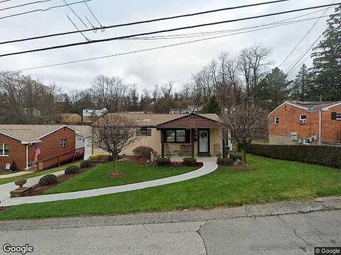 Northmont, VERONA, PA 15147