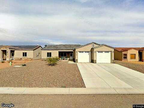 Hammer, FORT MOHAVE, AZ 86426