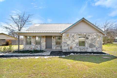 Snyders, LIBERTY HILL, TX 78642