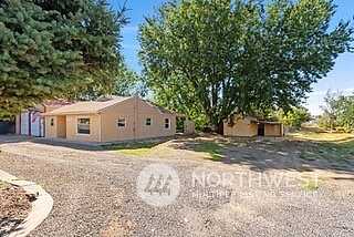 Lamperti, COLLEGE PLACE, WA 99324
