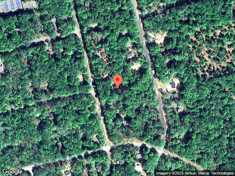 Mountain Glen, GOULDSBORO, PA 18424