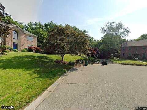 Virginia Manor, PITTSBURGH, PA 15215