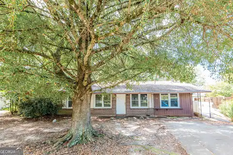 Laverne, WARNER ROBINS, GA 31088