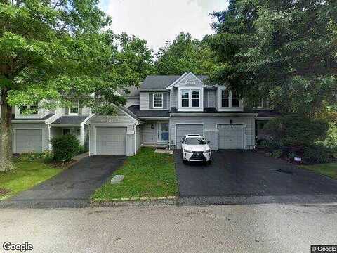 Commons, OAKMONT, PA 15139