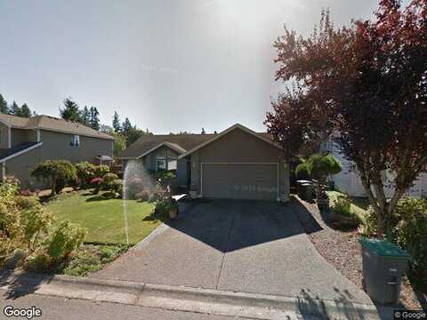 236Th, MAPLE VALLEY, WA 98038